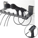 Стійка STRING SWING CC16-6ML, image 